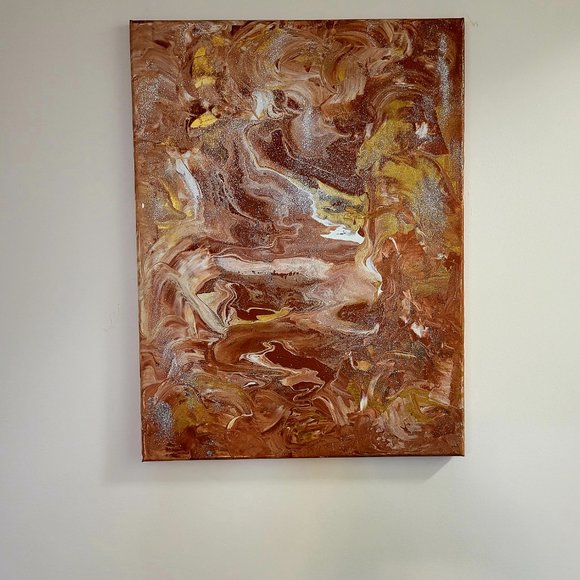 Zappard3000 Wall Art - Picture 3 of 9